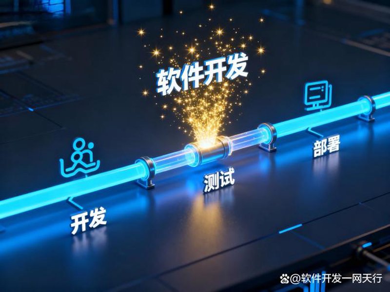 办公软件定制